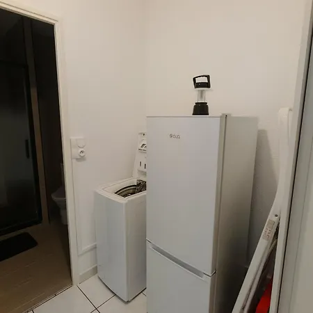 Lejlighed Renove Avec Climatisation A 300m De La - - Fr-1-732-112 Argelès-sur-Mer